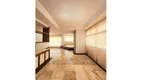 Foto 8 de Apartamento com 4 Quartos à venda, 280m² em Centro, Uberlândia