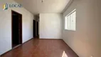 Foto 7 de Casa com 4 Quartos para alugar, 146m² em Passos, Juiz de Fora