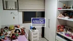 Foto 11 de Apartamento com 4 Quartos à venda, 210m² em Icaraí, Niterói