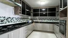 Foto 9 de Apartamento com 5 Quartos para venda ou aluguel, 200m² em Copacabana, Rio de Janeiro