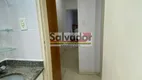 Foto 11 de Apartamento com 2 Quartos à venda, 50m² em Jardim Oriental, São Paulo