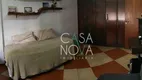 Foto 4 de Apartamento com 3 Quartos à venda, 150m² em Ponta da Praia, Santos