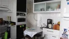 Foto 31 de Casa de Condomínio com 4 Quartos à venda, 135m² em Chácara Klabin, São Paulo