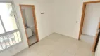 Foto 2 de Apartamento com 3 Quartos à venda, 90m² em Itapuã, Vila Velha