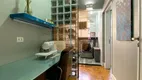 Foto 24 de Apartamento com 4 Quartos à venda, 221m² em Higienópolis, São Paulo