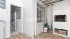 Foto 14 de Apartamento com 1 Quarto à venda, 47m² em Cidade Baixa, Porto Alegre