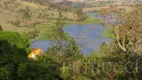 Foto 9 de Fazenda/Sítio com 3 Quartos à venda, 370m² em Jardim Náutico Represa, Pedreira