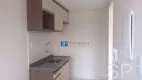 Foto 5 de Apartamento com 2 Quartos à venda, 58m² em Santa Claudina, Vinhedo