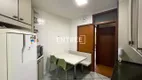 Foto 9 de Apartamento com 4 Quartos à venda, 160m² em Centro, Florianópolis