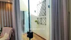 Foto 20 de Casa de Condomínio com 3 Quartos à venda, 106m² em Residencial Terra Nova, Londrina