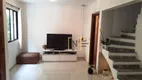 Foto 4 de Casa de Condomínio com 3 Quartos à venda, 86m² em Aclimação, São Paulo