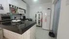 Foto 17 de Casa com 2 Quartos à venda, 96m² em Vaz Lobo, Rio de Janeiro