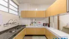 Foto 29 de Apartamento com 3 Quartos à venda, 320m² em Higienópolis, São Paulo