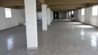 Foto 11 de Prédio Comercial à venda, 1950m² em Cachoeirinha, Manaus