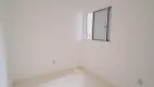 Foto 92 de Apartamento com 2 Quartos à venda, 46m² em Patriarca, São Paulo