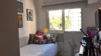 Foto 3 de Apartamento com 2 Quartos à venda, 85m² em Centro, Niterói