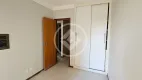 Foto 5 de Apartamento com 3 Quartos à venda, 82m² em Sul (Águas Claras), Brasília