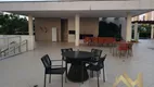 Foto 32 de Apartamento com 3 Quartos à venda, 110m² em Salinas, Fortaleza