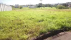 Foto 3 de Lote/Terreno à venda, 300m² em Residencial San Marino, Rio das Pedras