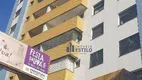Foto 19 de Apartamento com 3 Quartos à venda, 110m² em Centro, Caxias do Sul