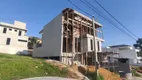 Foto 29 de Casa de Condomínio com 3 Quartos à venda, 234m² em Vale dos Cristais, Macaé