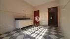 Foto 40 de Casa com 4 Quartos à venda, 248m² em Granja Daniel, Taubaté