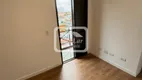 Foto 19 de Apartamento com 4 Quartos à venda, 117m² em Vila Campesina, Osasco