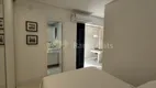 Foto 15 de Flat com 1 Quarto para alugar, 38m² em Paraíso, São Paulo