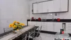 Foto 18 de Sobrado com 3 Quartos à venda, 120m² em Vila Prudente, São Paulo