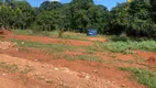 Foto 13 de Fazenda/Sítio à venda, 1000m² em São José do Almeida, Jaboticatubas