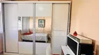 Foto 24 de Apartamento com 2 Quartos à venda, 70m² em Tijuca, Rio de Janeiro