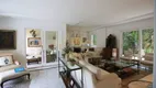 Foto 3 de Casa de Condomínio com 4 Quartos à venda, 761m² em Cidade Jardim, São Paulo