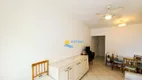 Foto 6 de Apartamento com 2 Quartos à venda, 90m² em Pitangueiras, Guarujá