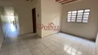 Foto 12 de Casa com 3 Quartos à venda, 165m² em Niteroi, Betim