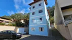 Foto 3 de Apartamento com 3 Quartos à venda, 85m² em Cônego, Nova Friburgo