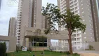 Foto 28 de Apartamento com 3 Quartos à venda, 128m² em Vila do Golf, Ribeirão Preto