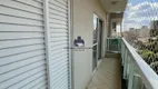 Foto 16 de Apartamento com 3 Quartos à venda, 110m² em  Parque Estoril, São José do Rio Preto