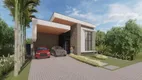 Foto 7 de Casa com 3 Quartos à venda, 255m² em Alphaville Nova Esplanada, Votorantim