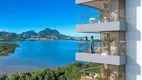 Foto 14 de Apartamento com 2 Quartos à venda, 74m² em Barra da Tijuca, Rio de Janeiro