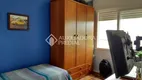 Foto 16 de Apartamento com 2 Quartos à venda, 55m² em Humaitá, Porto Alegre