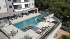 Foto 20 de Apartamento com 2 Quartos à venda, 57m² em Nova Campinas, Campinas