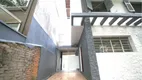 Foto 4 de Casa com 4 Quartos à venda, 230m² em Santo Amaro, São Paulo