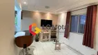 Foto 15 de Apartamento com 2 Quartos à venda, 57m² em Conjunto Residencial Souza Queiroz, Campinas