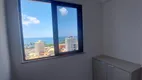 Foto 12 de Apartamento com 3 Quartos à venda, 99m² em Piatã, Salvador