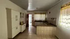 Foto 5 de Casa com 2 Quartos à venda, 100m² em Anhangabau, Jundiaí