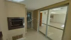 Foto 5 de Apartamento com 3 Quartos para alugar, 214m² em Jardim São Luiz, Ribeirão Preto