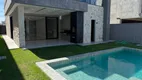 Foto 34 de Casa de Condomínio com 4 Quartos à venda, 252m² em Cidade Alpha, Eusébio