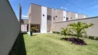 Foto 20 de Casa com 3 Quartos à venda, 148m² em Lagoa Redonda, Fortaleza