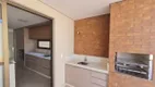 Foto 5 de Casa de Condomínio com 3 Quartos à venda, 246m² em Gramadão, Jundiaí