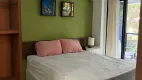 Foto 10 de Apartamento com 1 Quarto para alugar, 49m² em Barra, Salvador